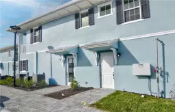Picture of 26381 Coco Cay Cir Sw 203, Bonita Springs, FL 34135