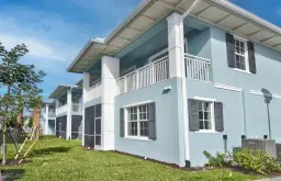 Picture of 26381 Coco Cay Cir Sw 203, Bonita Springs, FL 34135