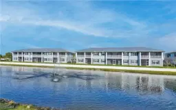 Picture of 26381 Coco Cay Cir Sw 203, Bonita Springs, FL 34135