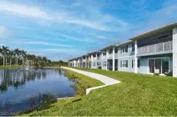 Picture of 26381 Coco Cay Cir Sw 203, Bonita Springs, FL 34135
