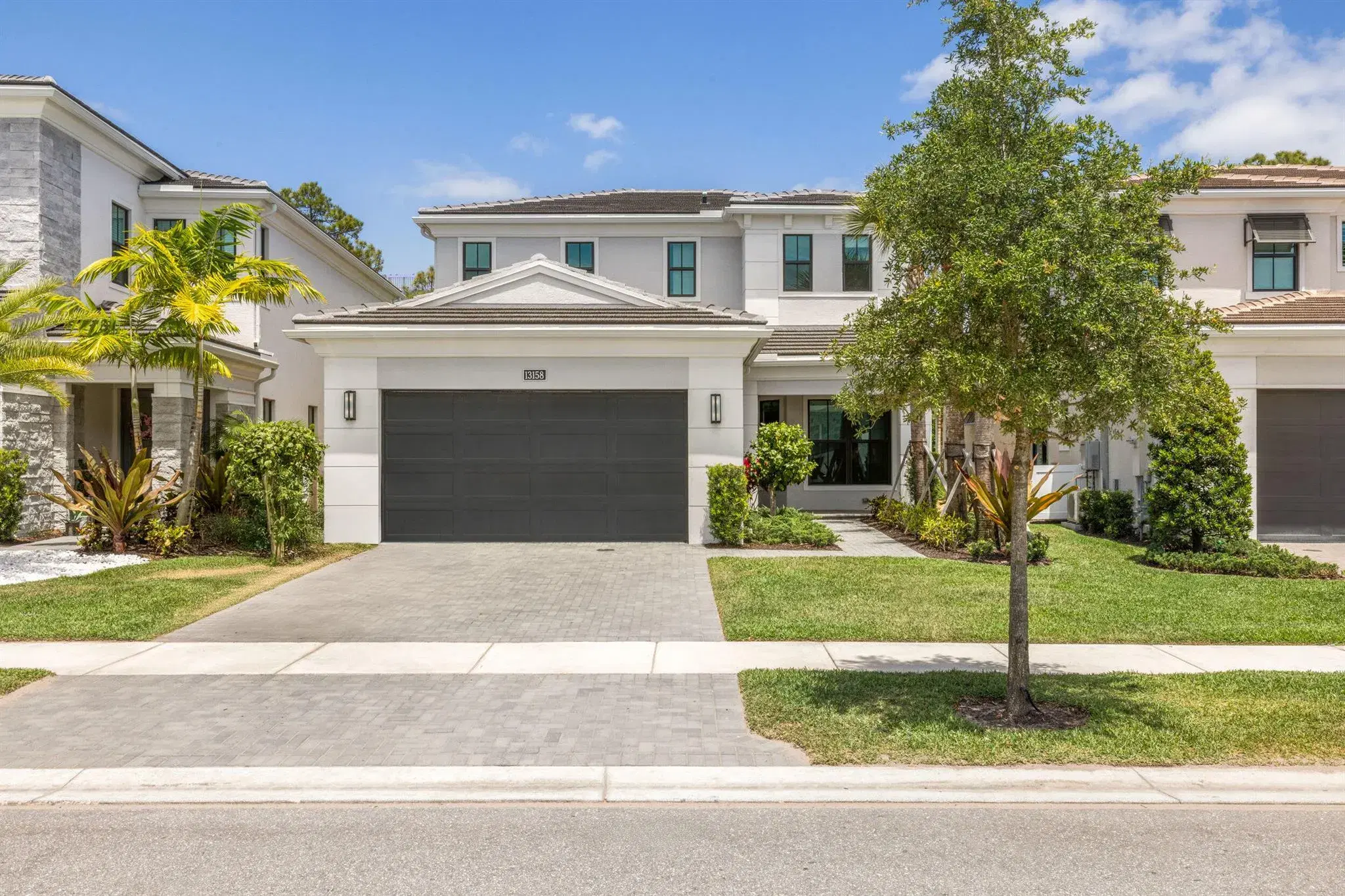 Picture of 13158 Artisan Circle, Palm Beach Gardens, FL 33418