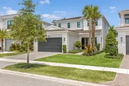 Picture of 13158 Artisan Circle, Palm Beach Gardens, FL 33418
