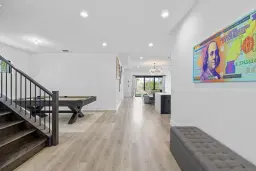 Picture of 13158 Artisan Circle, Palm Beach Gardens, FL 33418