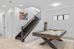 Picture of 13158 Artisan Circle, Palm Beach Gardens, FL 33418