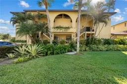 Picture of 1400 Blue Point Ave 202, Naples, FL 34102