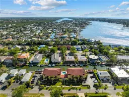 Picture of 1400 Blue Point Ave 202, Naples, FL 34102