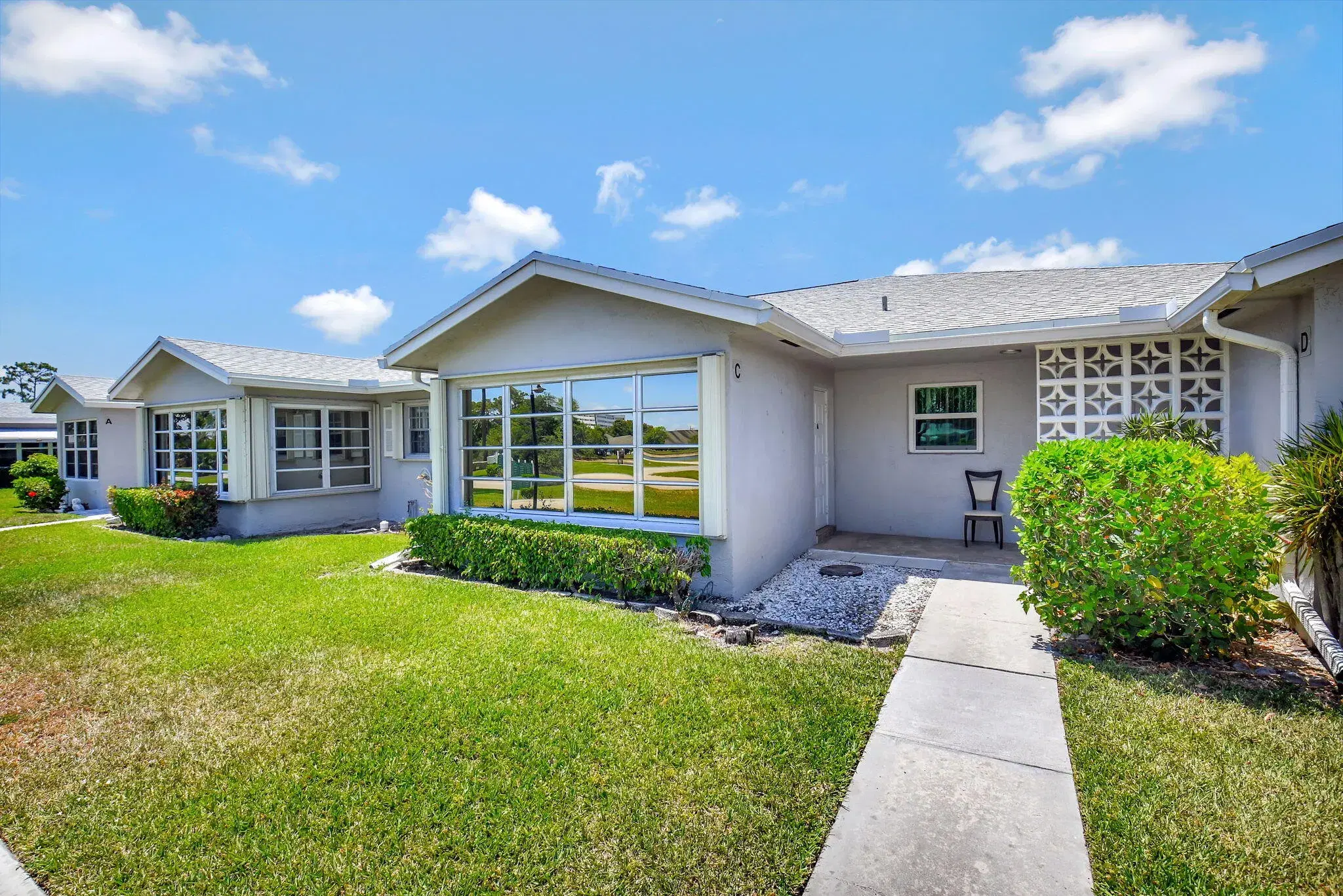 Picture of 14699 Canalview C Drive C, Delray Beach, FL 33484