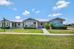 Picture of 14699 Canalview C Drive C, Delray Beach, FL 33484