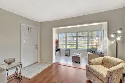 Picture of 14699 Canalview C Drive C, Delray Beach, FL 33484
