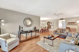 Picture of 14699 Canalview C Drive C, Delray Beach, FL 33484