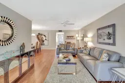 Picture of 14699 Canalview C Drive C, Delray Beach, FL 33484