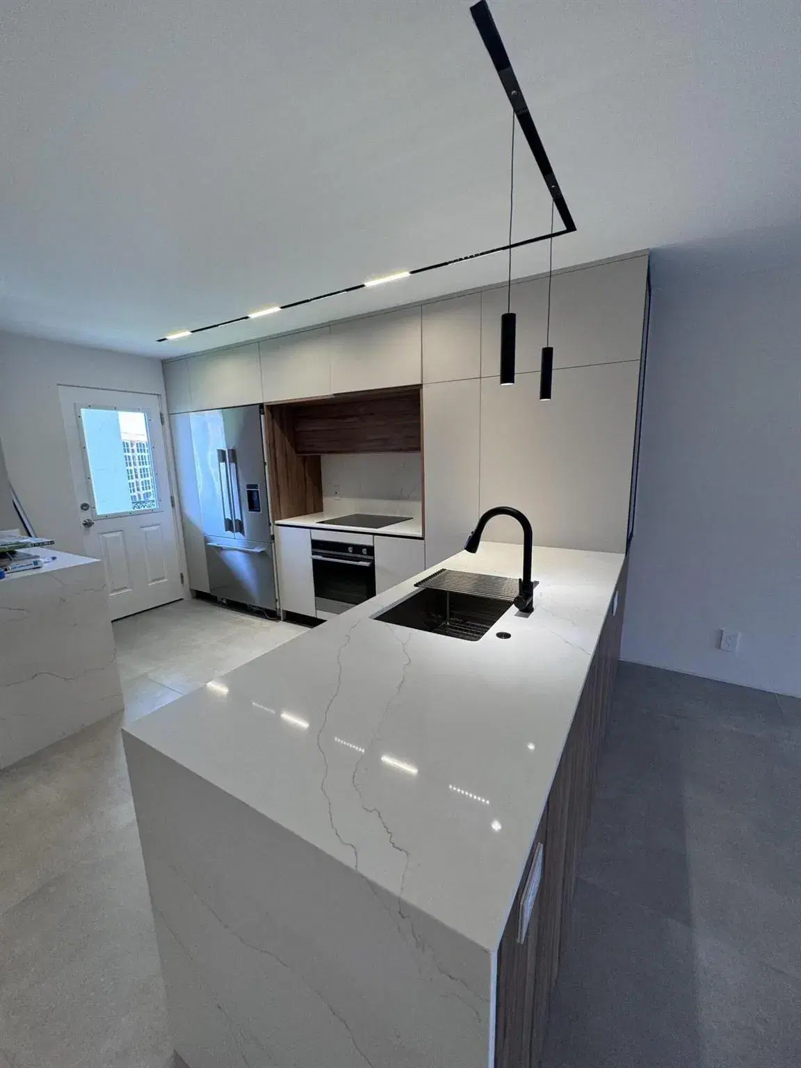 Picture of 2871 N Ocean Boulevard R444, Boca Raton, FL 33431
