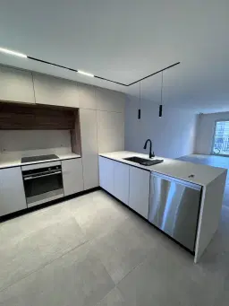 Picture of 2871 N Ocean Boulevard R444, Boca Raton, FL 33431