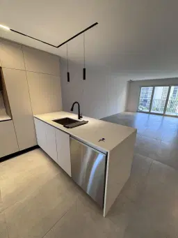Picture of 2871 N Ocean Boulevard R444, Boca Raton, FL 33431