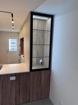 Picture of 2871 N Ocean Boulevard R444, Boca Raton, FL 33431