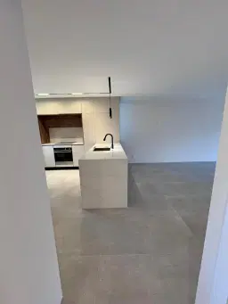 Picture of 2871 N Ocean Boulevard R444, Boca Raton, FL 33431