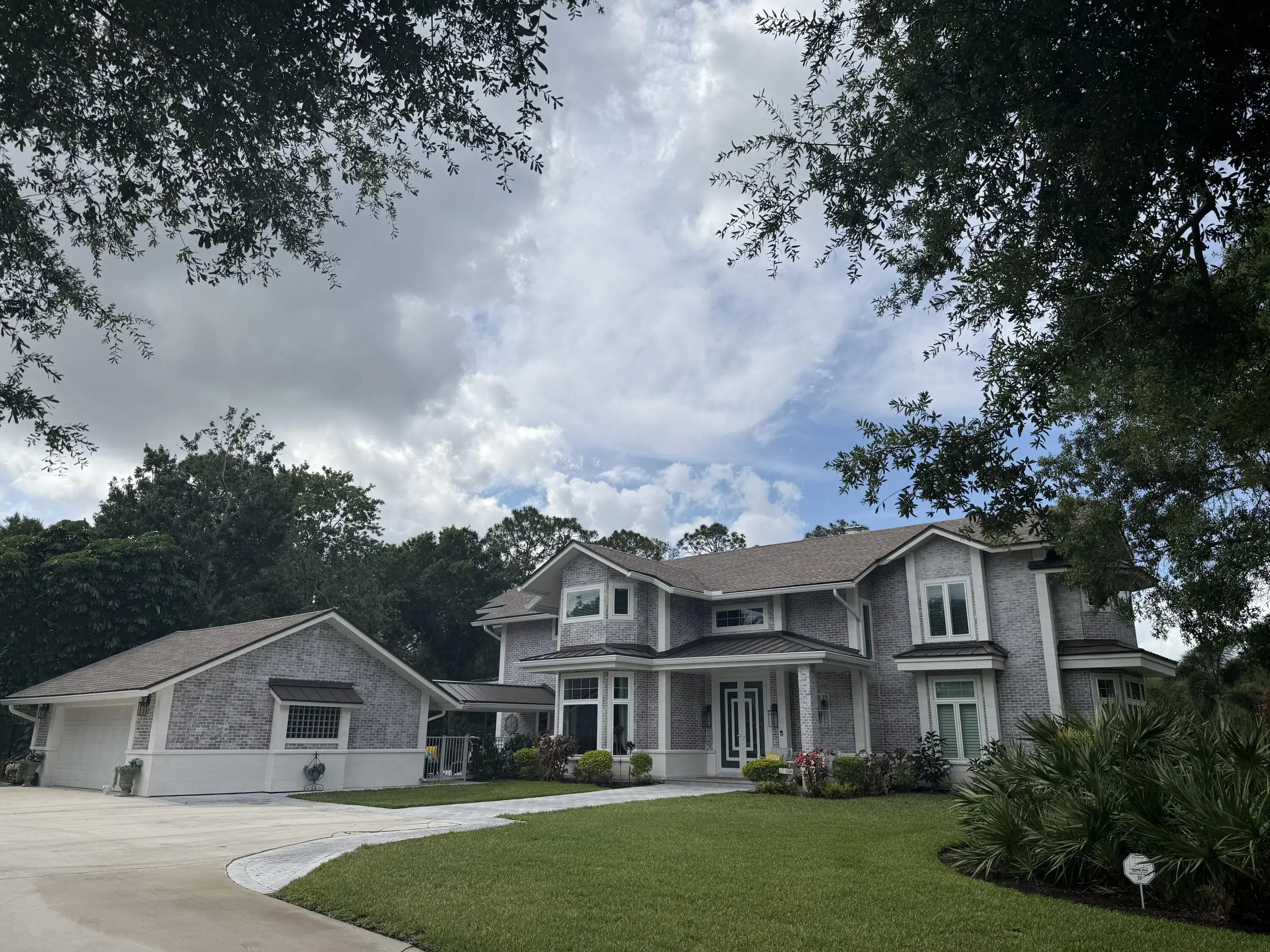 Picture of 3746 SW Brassie Way, Palm City, FL 34990