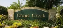 Picture of 3746 SW Brassie Way, Palm City, FL 34990