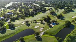Picture of 3746 SW Brassie Way, Palm City, FL 34990