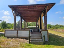 Picture of 20962 NW 258Th St, Okeechobee, FL 34972