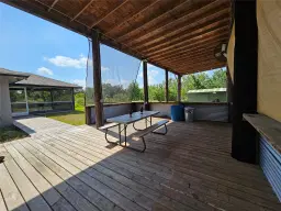Picture of 20962 NW 258Th St, Okeechobee, FL 34972