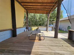 Picture of 20962 NW 258Th St, Okeechobee, FL 34972