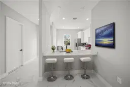 Picture of 836 Clow St E, Lehigh Acres, FL 33974