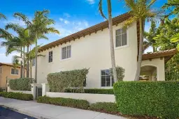 Picture of 105 NW Gardner St, Boca Raton, FL 33432
