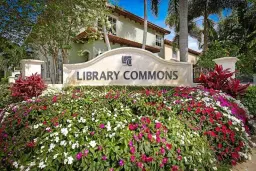 Picture of 105 NW Gardner St, Boca Raton, FL 33432