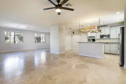 Picture of 105 NW Gardner St, Boca Raton, FL 33432
