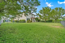Picture of 3212 Klays Court, Royal Palm Beach, FL 33411