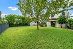 Picture of 3212 Klays Court, Royal Palm Beach, FL 33411