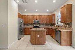 Picture of 3212 Klays Court, Royal Palm Beach, FL 33411