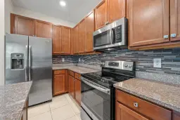 Picture of 3212 Klays Court, Royal Palm Beach, FL 33411