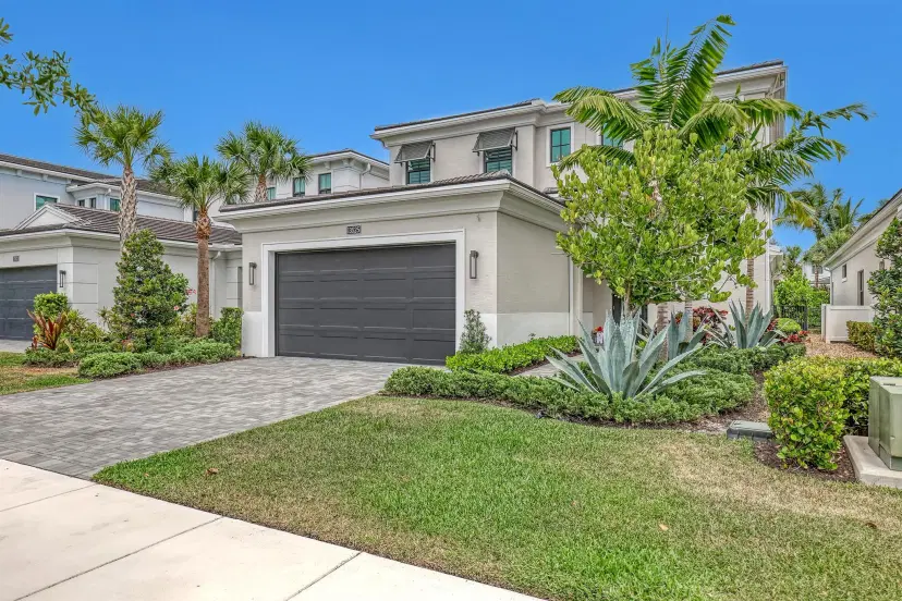Picture of 13525 Artisan Circle, Palm Beach Gardens FL 33418