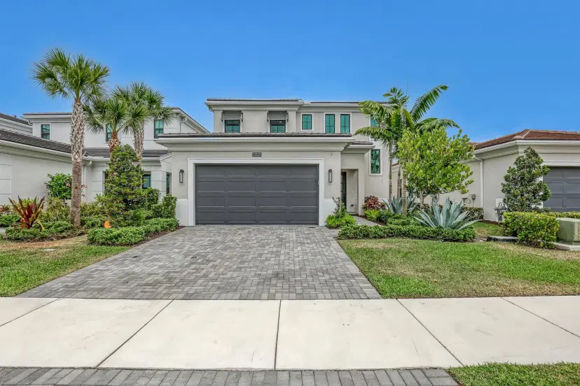 Picture of 13525 Artisan Circle, Palm Beach Gardens FL 33418