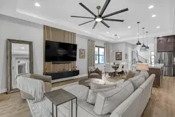Picture of 13525 Artisan Circle, Palm Beach Gardens, FL 33418