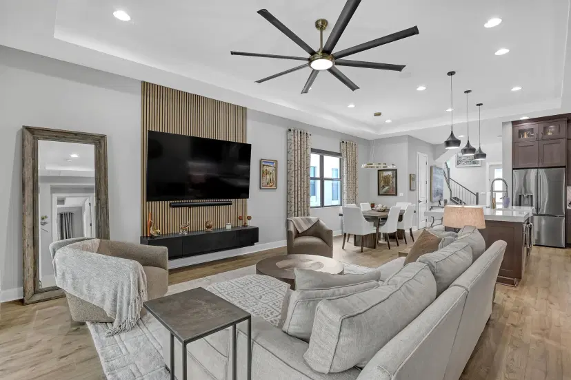 Picture of 13525 Artisan Circle, Palm Beach Gardens FL 33418