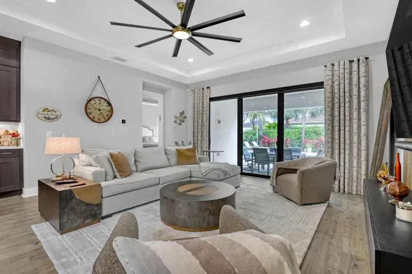 Picture of 13525 Artisan Circle, Palm Beach Gardens FL 33418