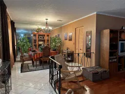 Picture of 521 NW 98Th Ave, Pembroke Pines, FL 33024