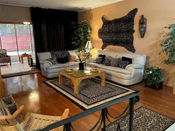Picture of 521 NW 98Th Ave, Pembroke Pines, FL 33024