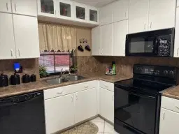 Picture of 521 NW 98Th Ave, Pembroke Pines, FL 33024