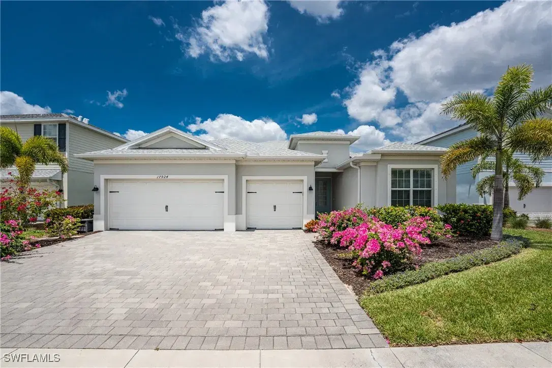 Picture of 17924 Corkwood Bend Trl, Punta Gorda, FL 33982