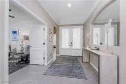 Picture of 17924 Corkwood Bend Trl, Punta Gorda, FL 33982