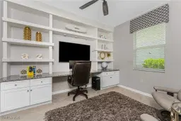 Picture of 17924 Corkwood Bend Trl, Punta Gorda, FL 33982