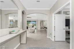 Picture of 17924 Corkwood Bend Trl, Punta Gorda, FL 33982