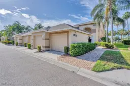 Picture of 10225 Bismark Palm Way 1626, Fort Myers, FL 33966