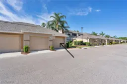 Picture of 10225 Bismark Palm Way 1626, Fort Myers, FL 33966