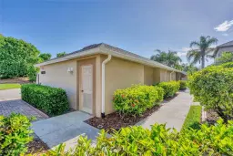 Picture of 10225 Bismark Palm Way 1626, Fort Myers, FL 33966