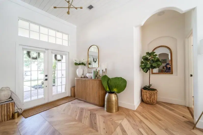Picture of 8792 SW Fishermans Wharf Drive, Stuart FL 34997